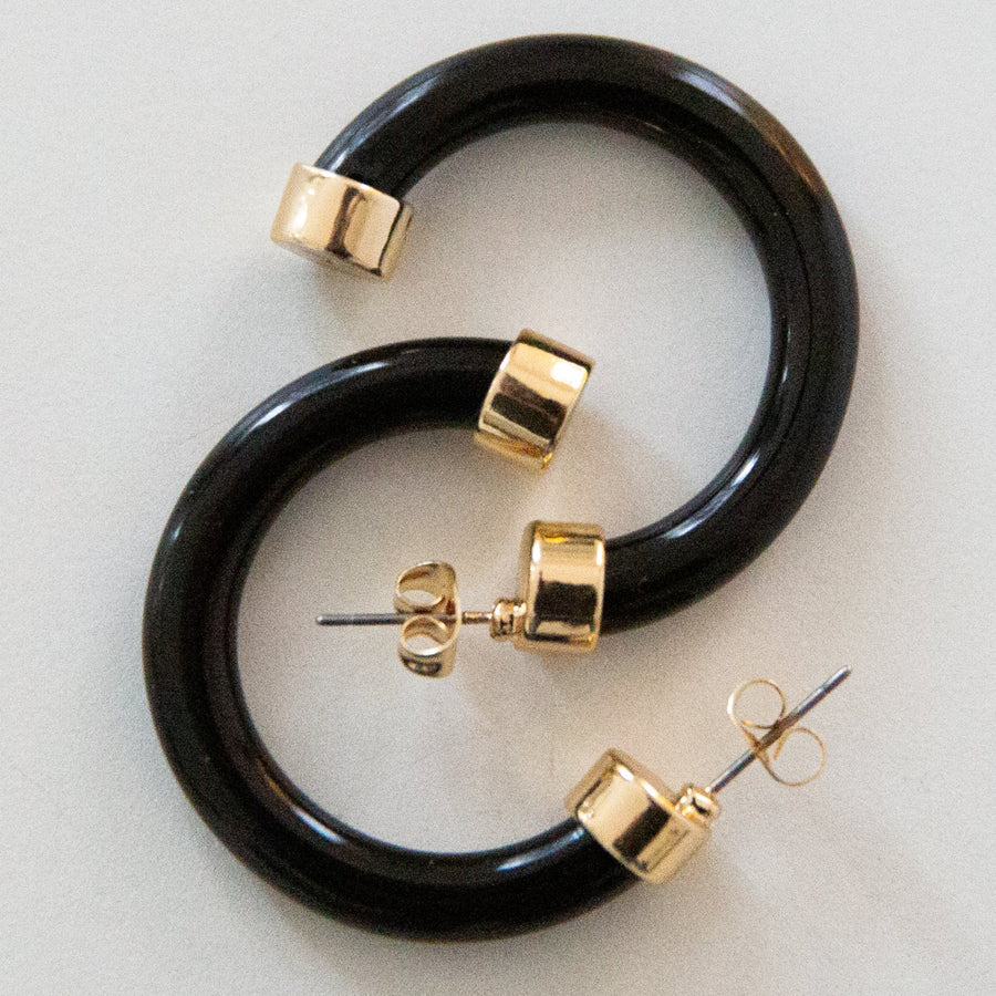 Hoo Hoop Minis