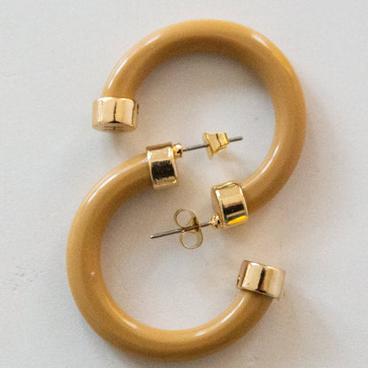 Hoo Hoop Minis