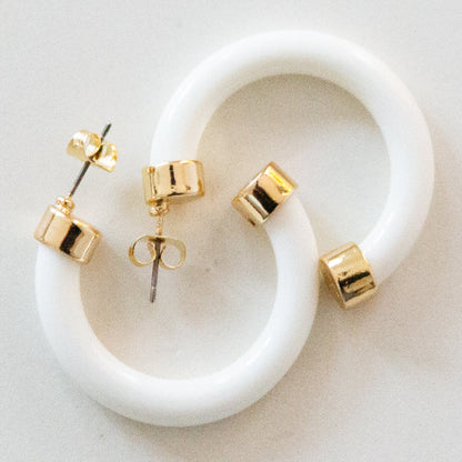 Hoo Hoop Minis