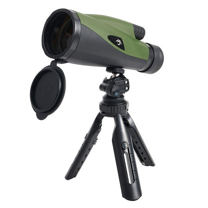 Expedition Eye Monocular 10x60
