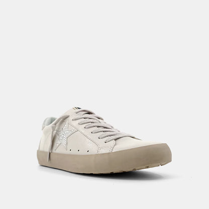 Paula Sneaker