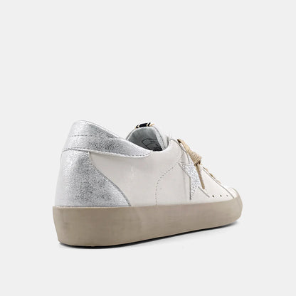 Paula Sneaker