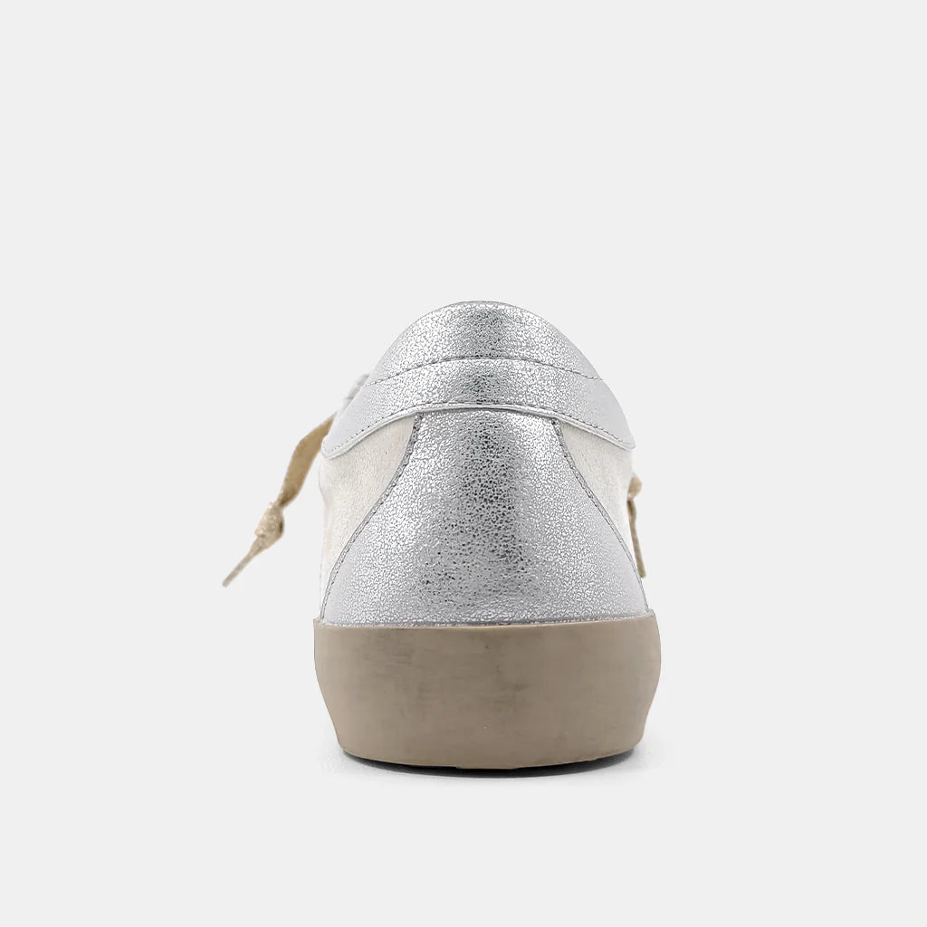Paula Sneaker