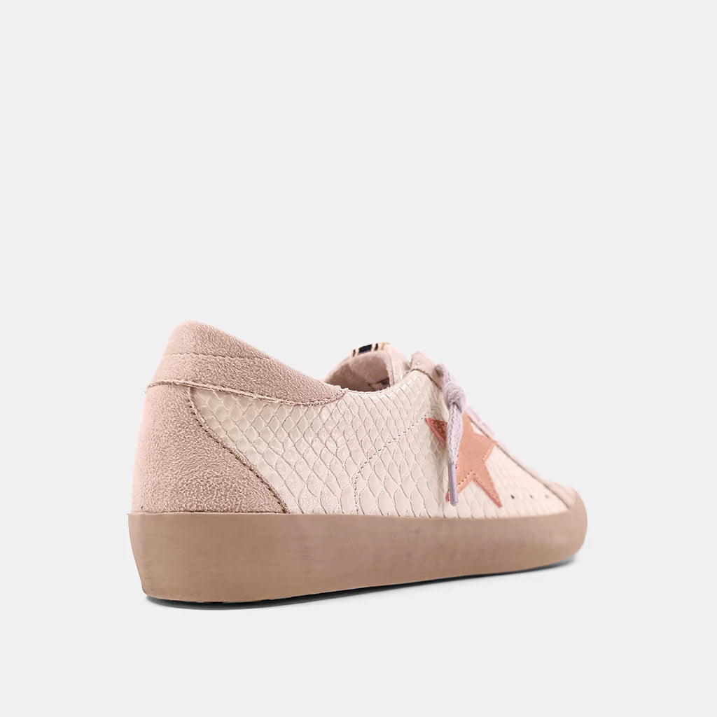 Paula Sneaker