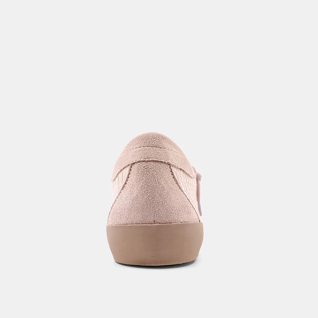 Paula Sneaker