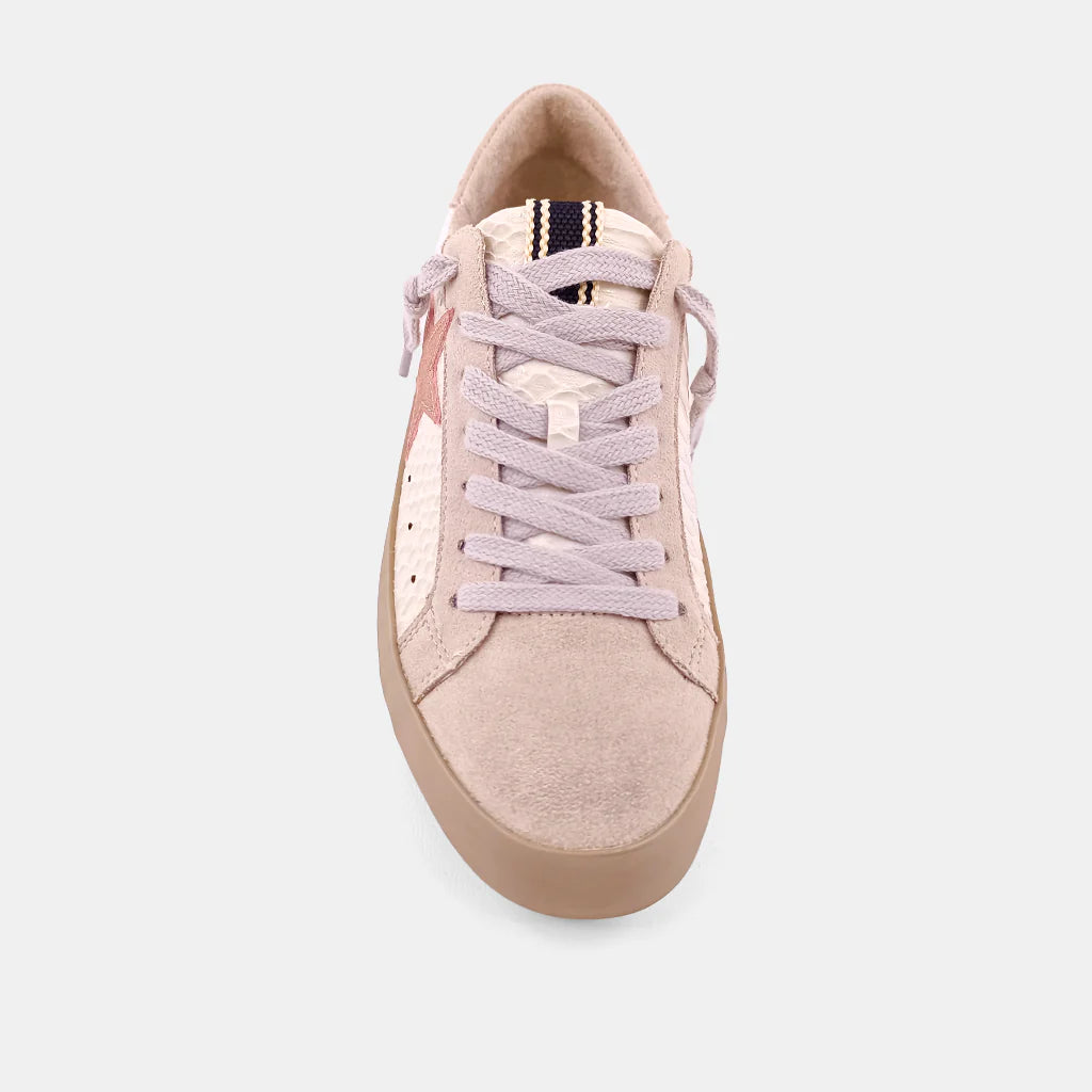 Paula Sneaker
