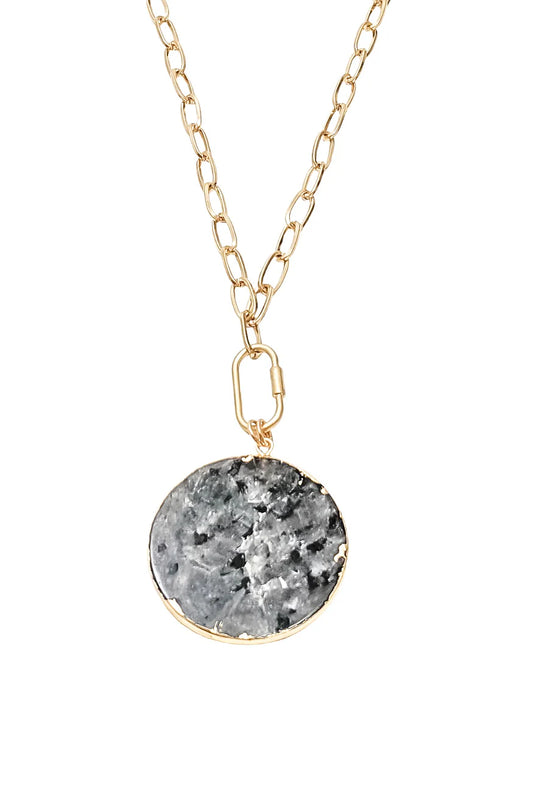 Lianna Necklace