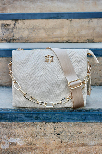 Ariana Crossbody