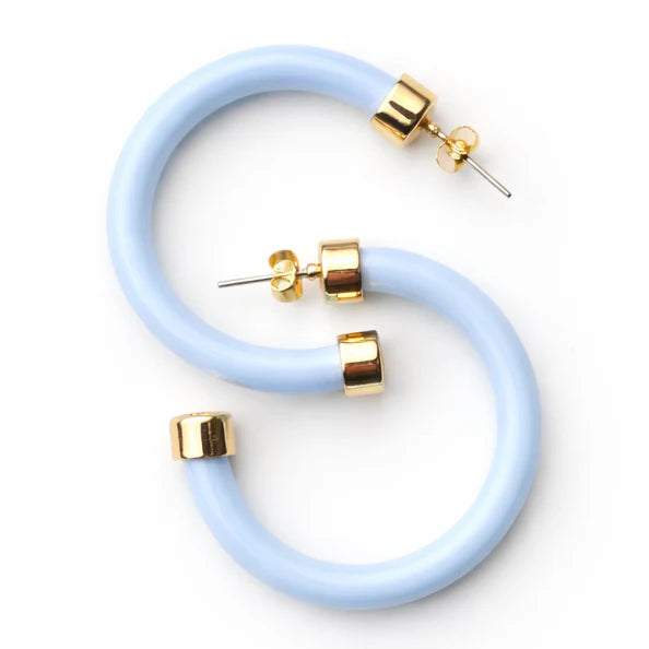 Hoo Hoop Minis