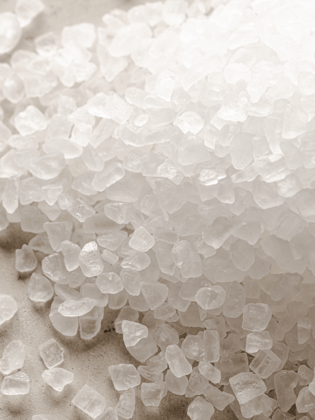 Fresh Sea Salt Pura Car Scent Refill