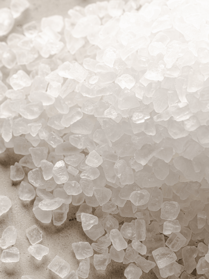 Fresh Sea Salt Pura Car Scent Refill