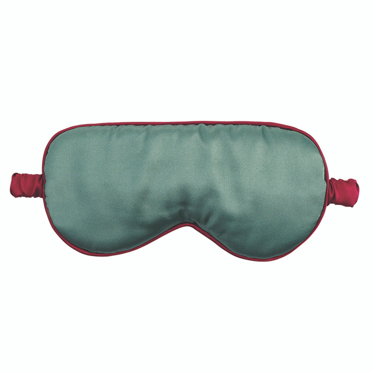 Sleep Mask in Ornament