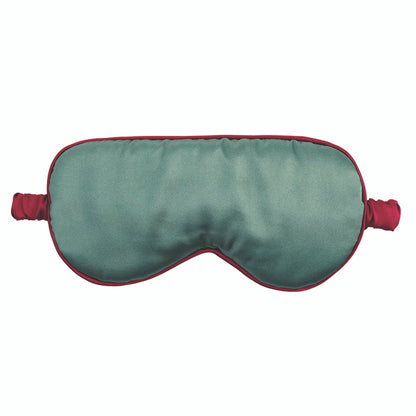 Sleep Mask in Ornament