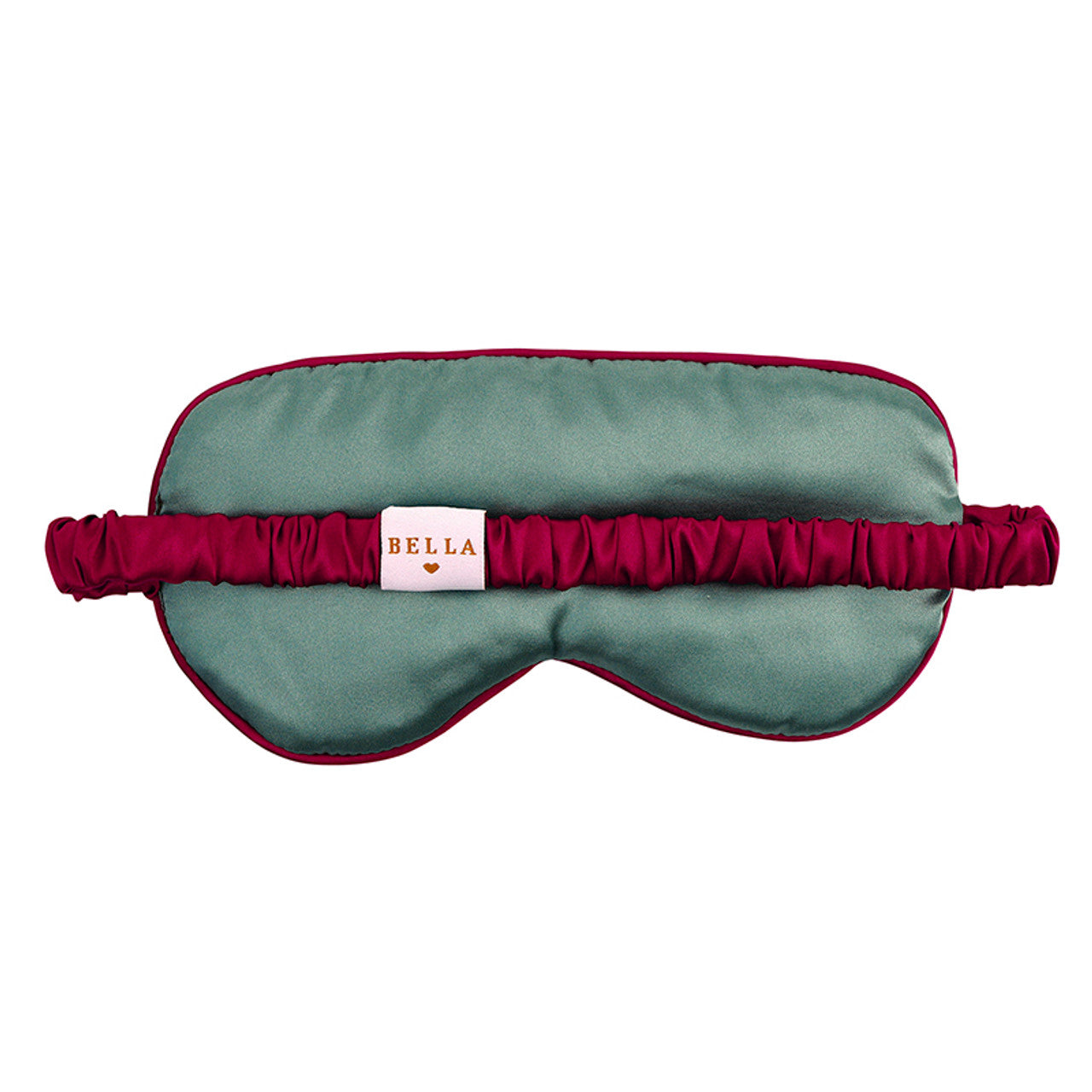 Sleep Mask in Ornament