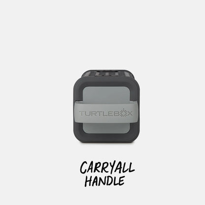 Turtlebox Ranger Speaker
