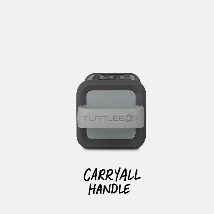 Turtlebox Ranger Speaker