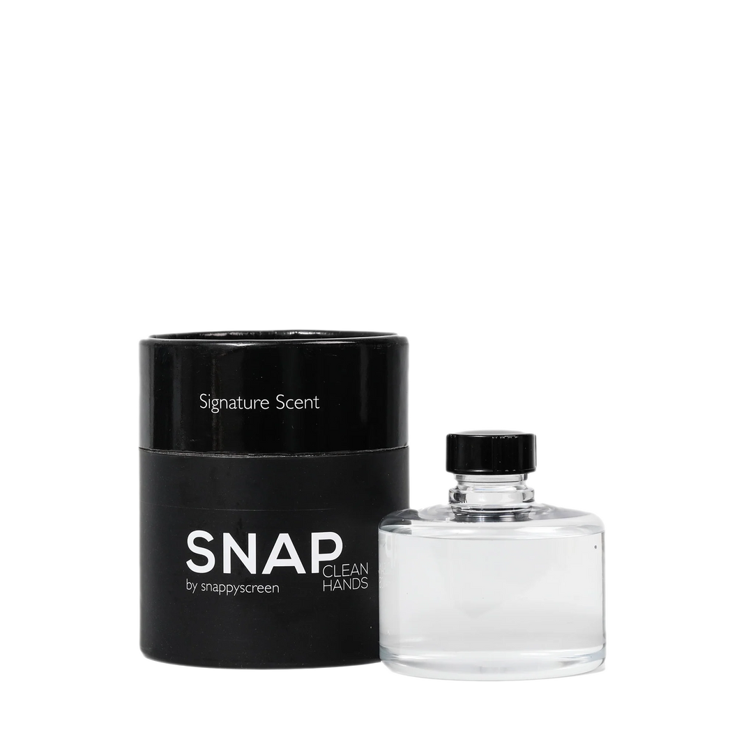 PREORDER SNAP Wellness Touchless Refills