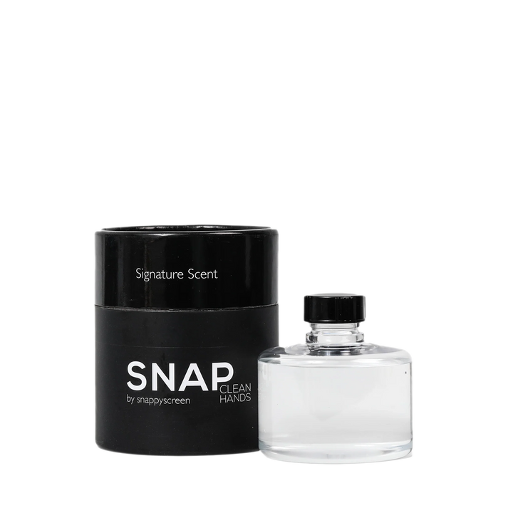PREORDER SNAP Wellness Touchless Refills