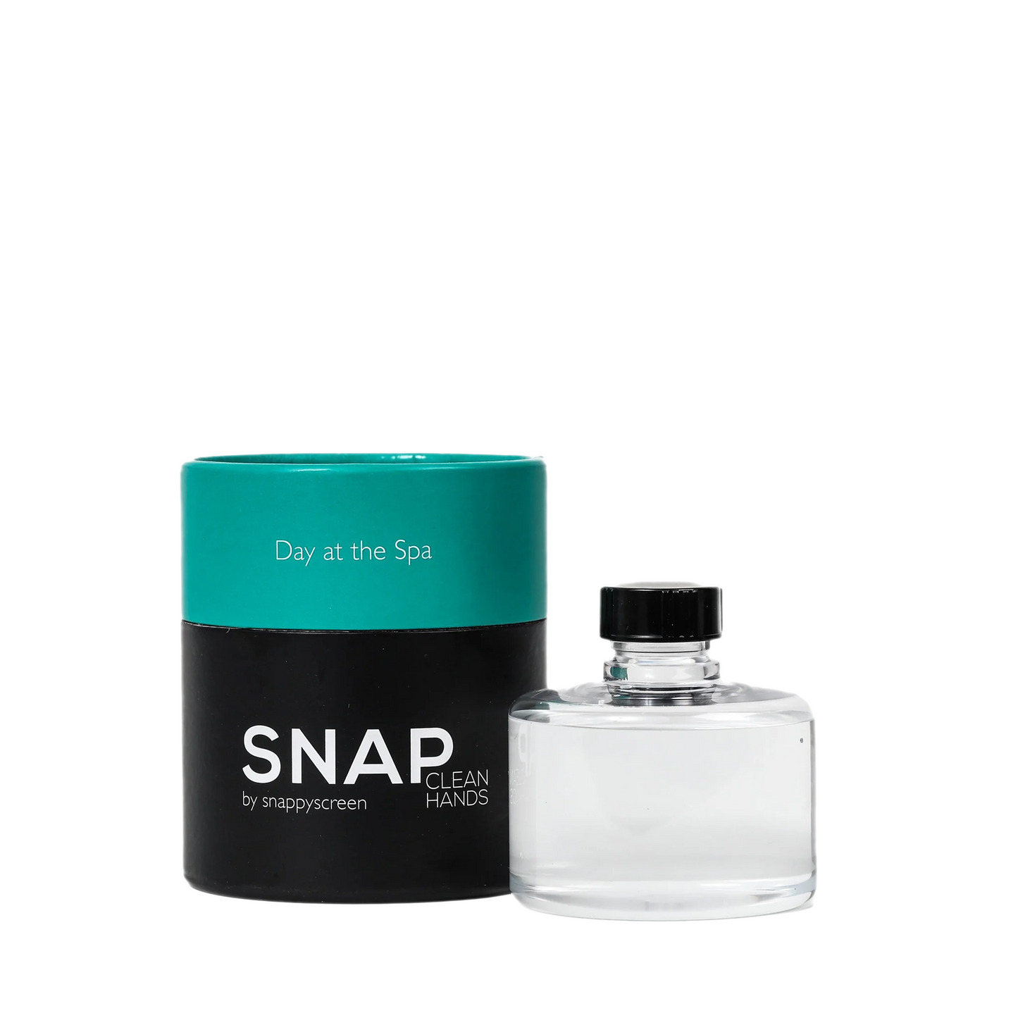 PREORDER SNAP Wellness Touchless Refills