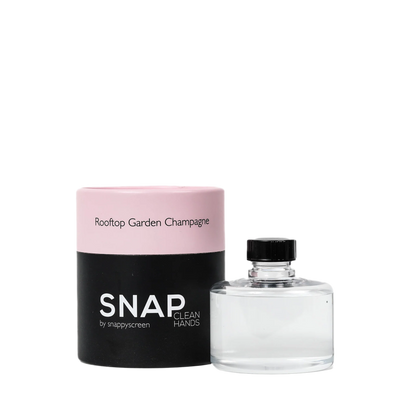 PREORDER SNAP Wellness Touchless Refills