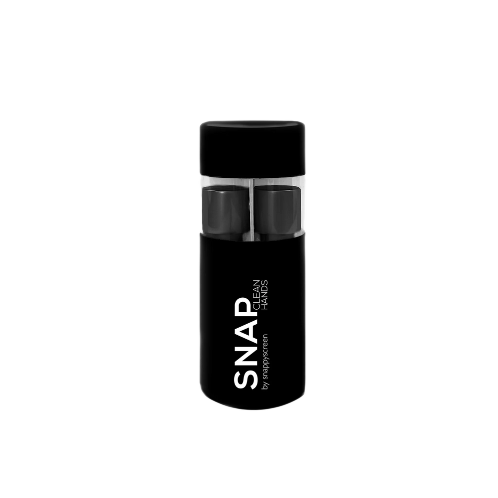 PREORDER SNAP Wellness On-The-Go Cartridge Refill Set