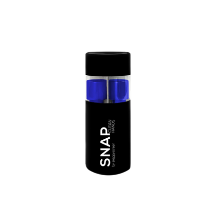 PREORDER SNAP Wellness On-The-Go Cartridge Refill Set