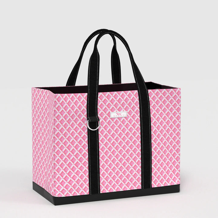 Original Deano Tote Large Bag