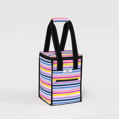 Pleasure Chest Cooler