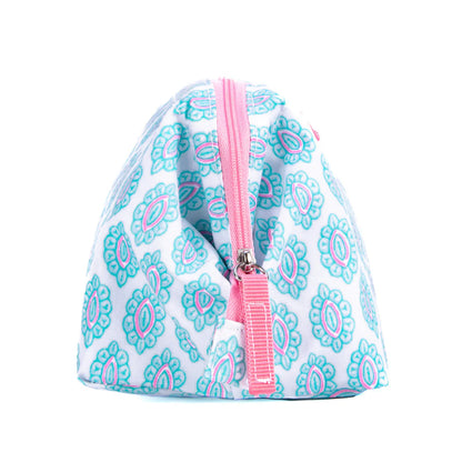 Little Mouth Makeup Bag