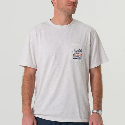 Tackle Shop Tee