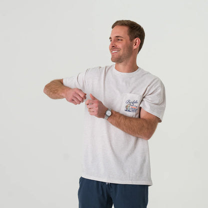 Tackle Shop Tee