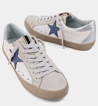 Paula Sneaker