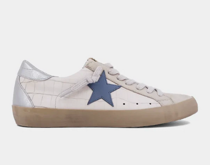 Paula Sneaker