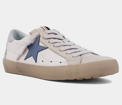 Paula Sneaker