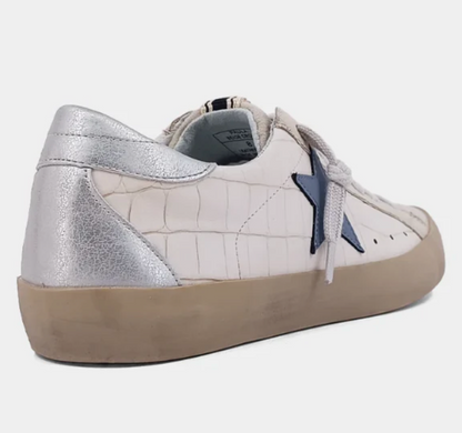 Paula Sneaker