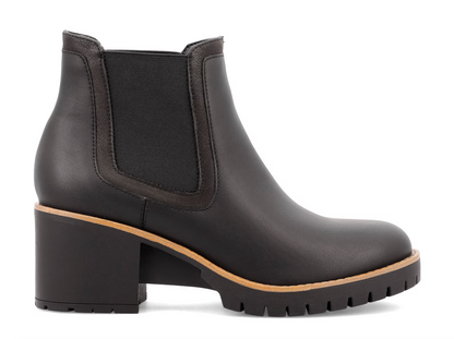 Brunaa Boots
