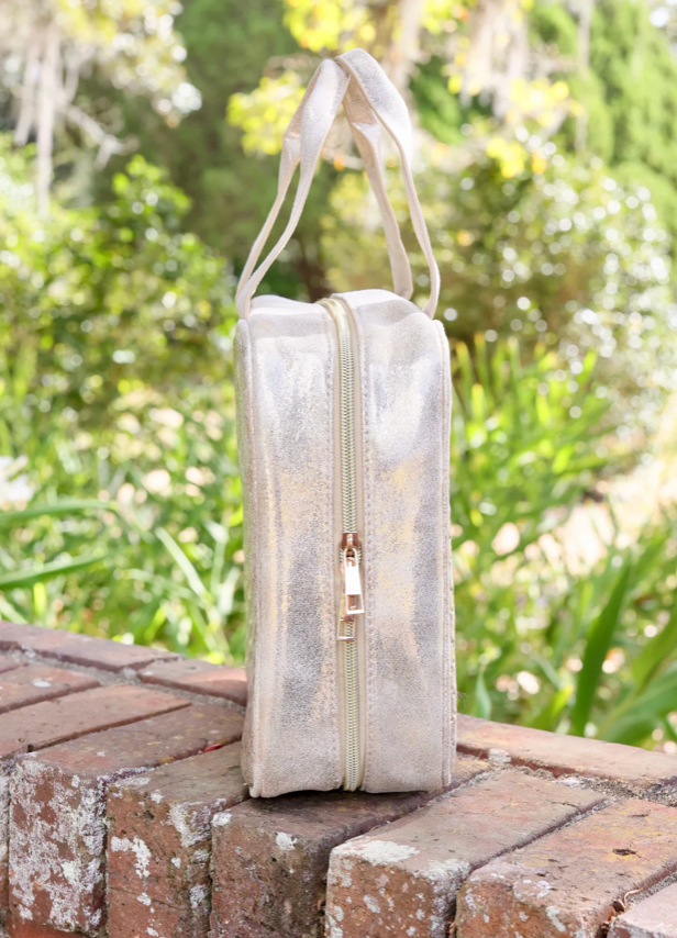Punta Cana Large Case