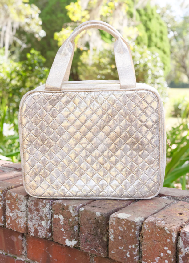 Punta Cana Large Case