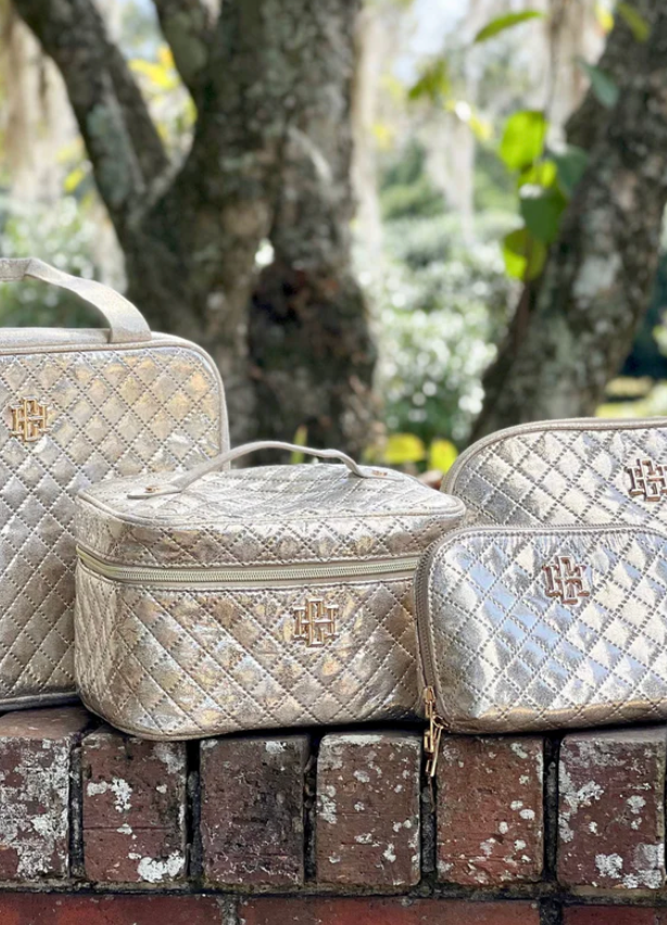 Punta Cana Large Case
