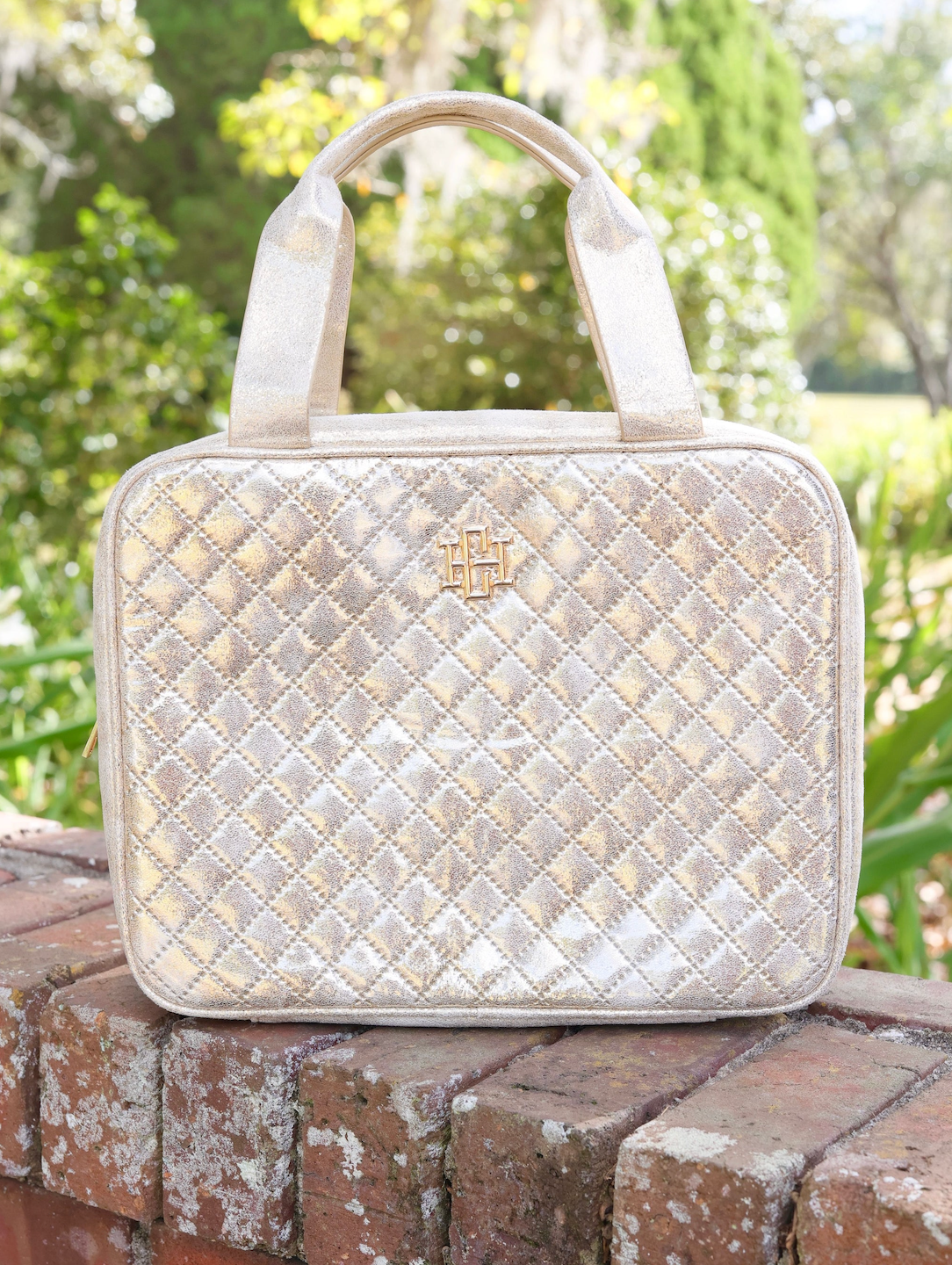 Punta Cana Large Case