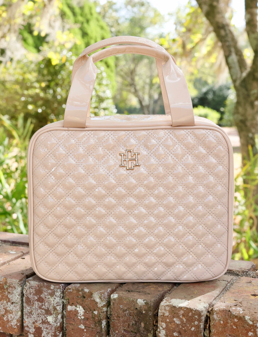 Punta Cana Large Case