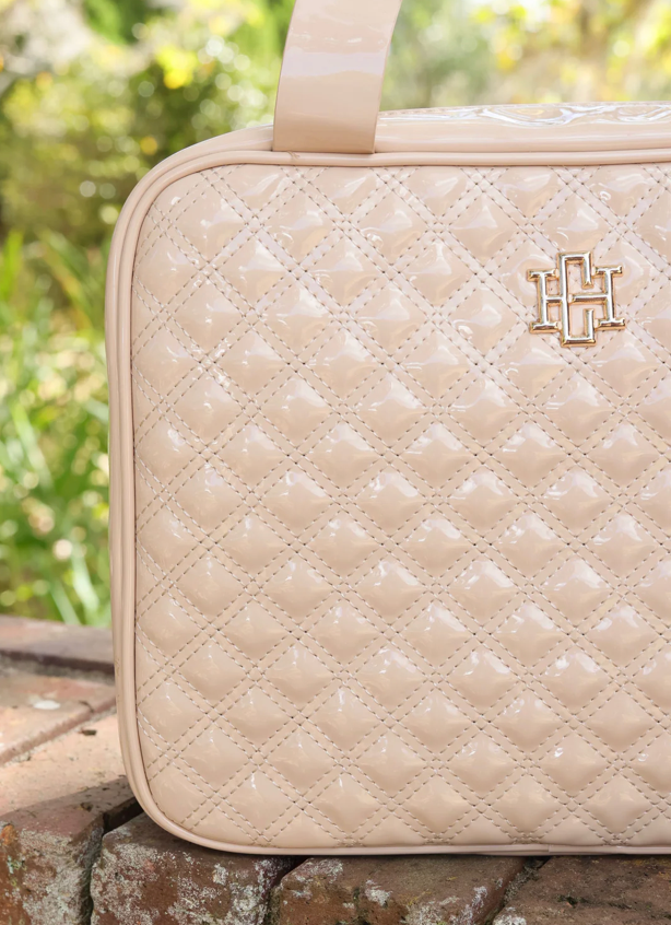 Punta Cana Large Case