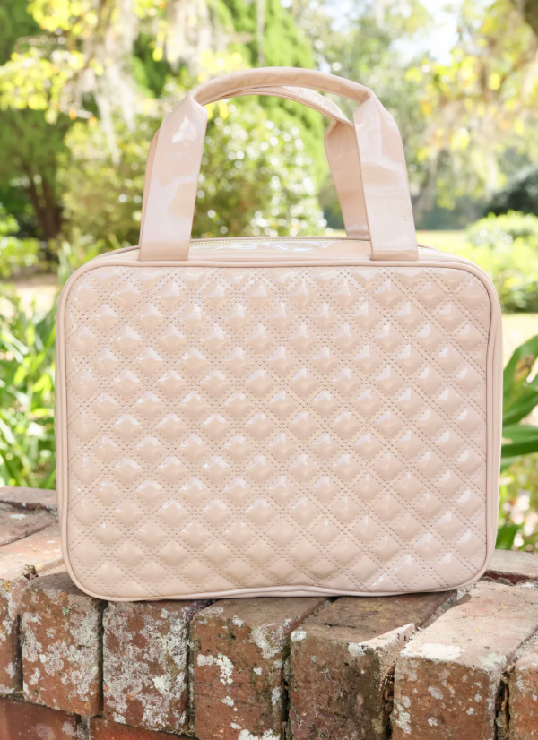 Punta Cana Large Case