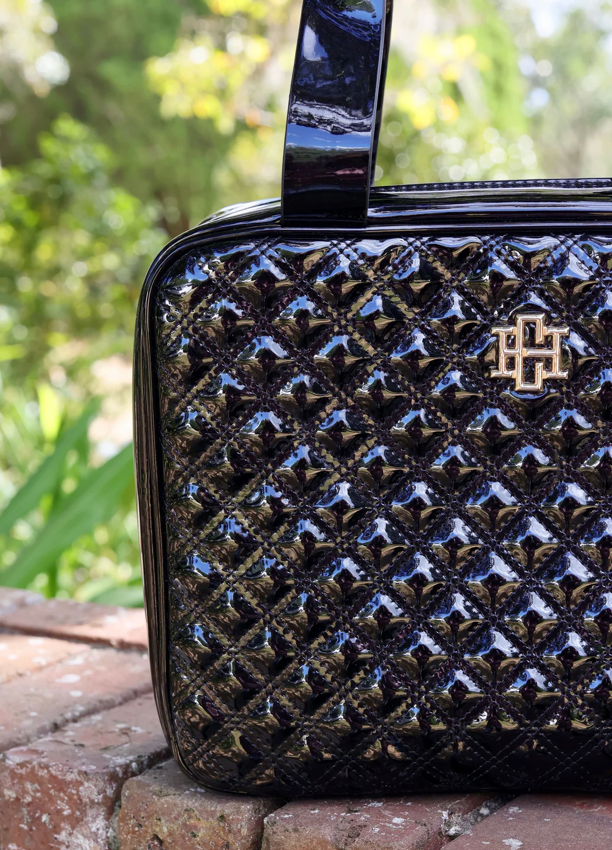 Punta Cana Large Case