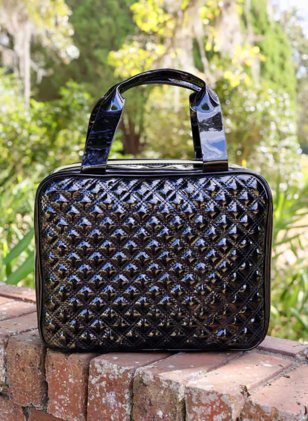 Punta Cana Large Case
