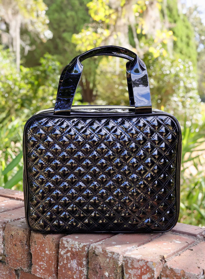 Punta Cana Large Case