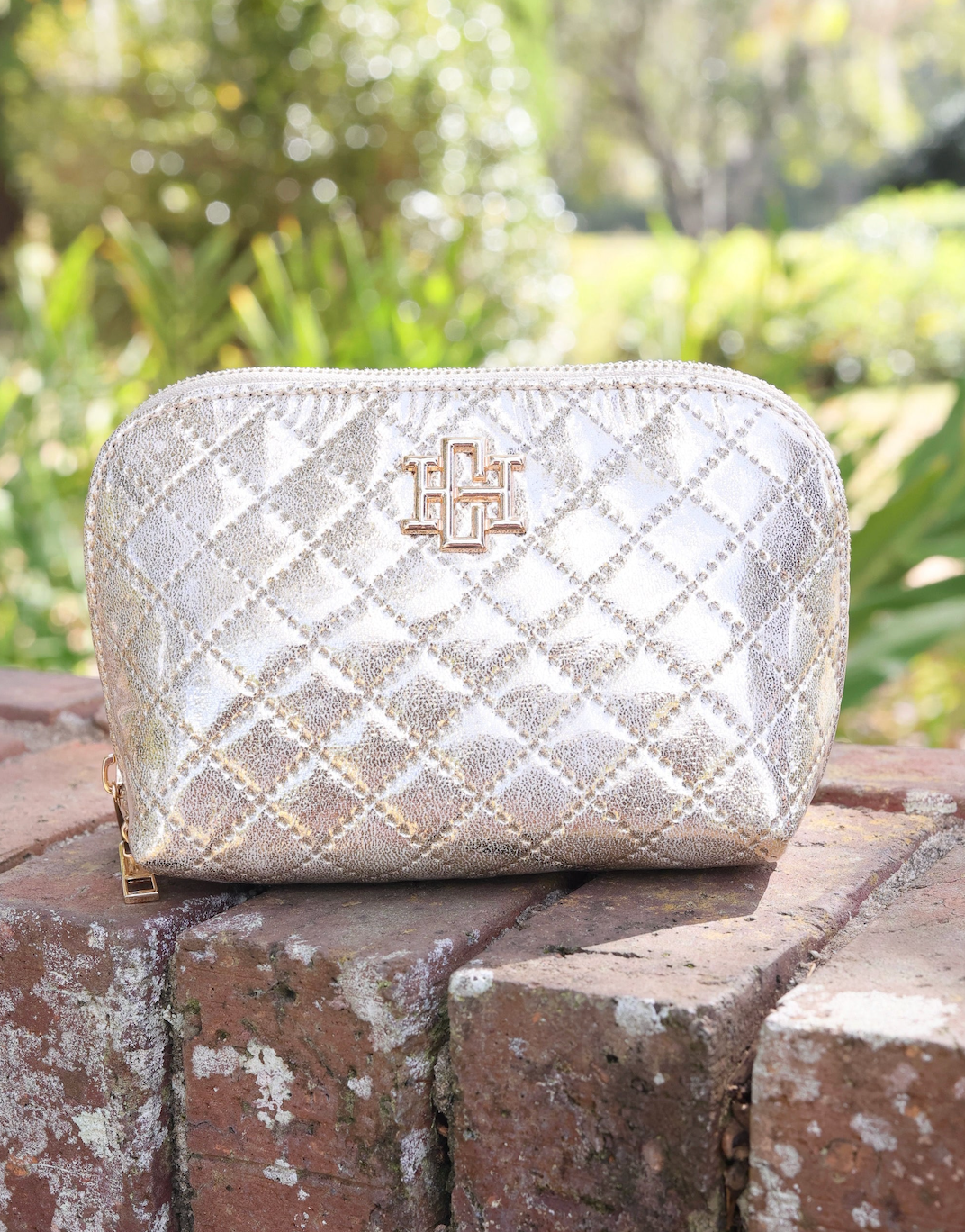 Ibiza Small Pouch