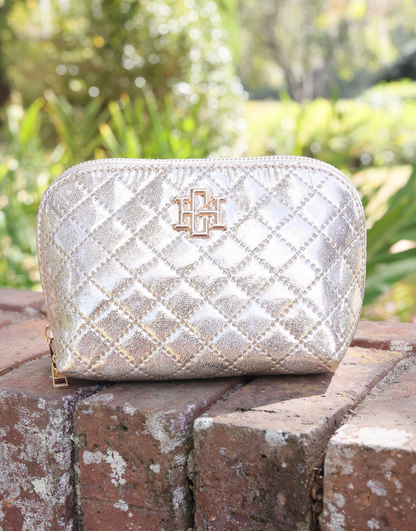 Ibiza Small Pouch