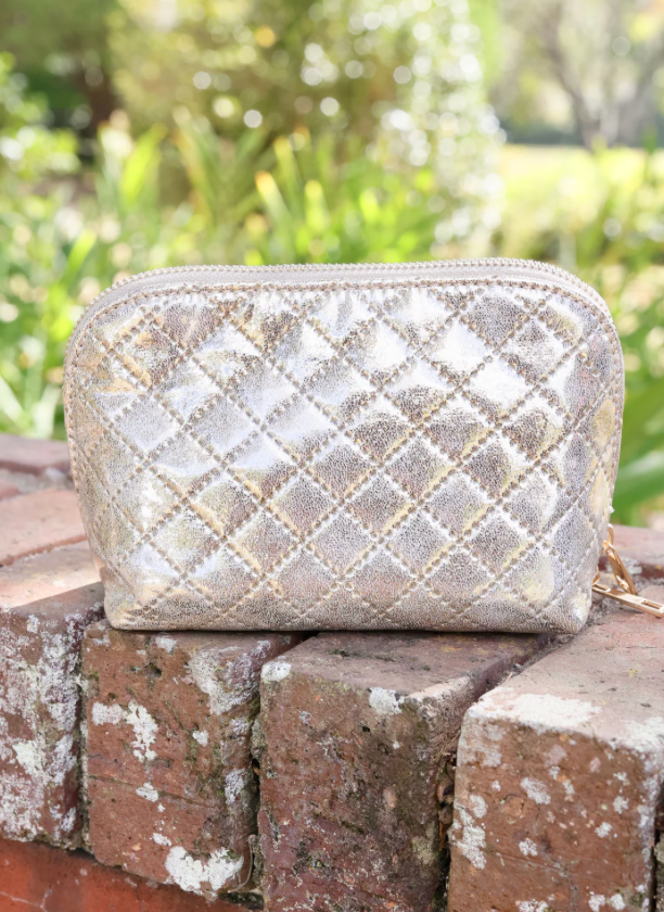 Ibiza Small Pouch