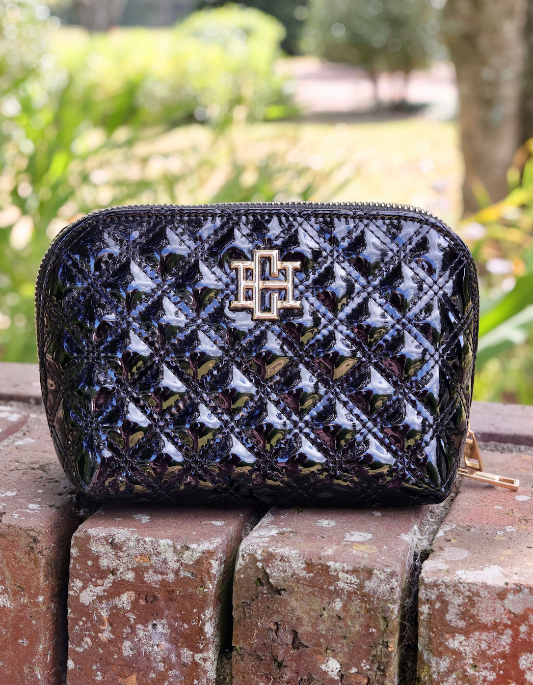 Ibiza Small Pouch